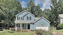 17315 Shadow Bark Drive sold home in Cornelius, SC