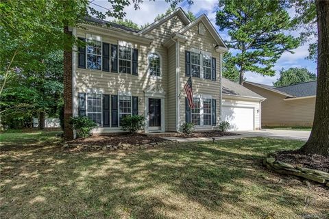 12222 Wickson Court