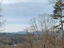 12 Samuel Ashe Drive 43 sold home in Asheville, SC