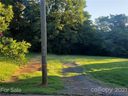 2808 Shenandoah Avenue sold home in Charlotte, SC