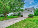 7539 Saddle Trail Lane sold home in Charlotte, SC