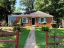 2609 Duncan Avenue sold home in Charlotte, SC