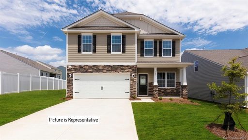 3317 Oak Tree Trail 44