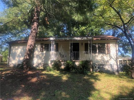 513 Branch Drive