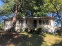 513 Branch Drive sold home in Concord, SC