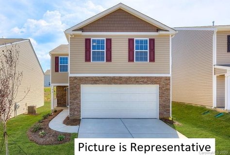 3218 Oak Tree Trail 40