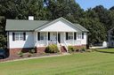 1332 Mistletoe Ridge Place sold home in Concord, SC