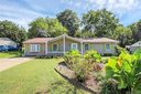 6206 Dwightware Boulevard sold home in Charlotte, SC