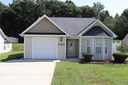 5113 Park Place Drive sold home in Dallas, SC