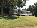 4452 Coachwood Lane sold home in Gastonia, SC