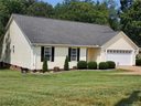 408 Beaver Dam Church Road sold home in Shelby, SC