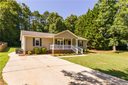 124 Antelope Drive sold home in Mount Holly, SC