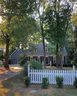 6616 Mays Chapel Lane sold home in Charlotte, SC