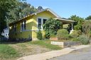 16 Eloise Street sold home in Asheville, SC