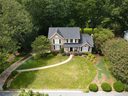 1041 10th Street Court sold home in Hickory, SC