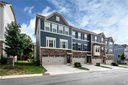 1936 Catkin Lane sold home in Charlotte, SC