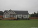 487 Mount Bethel Road sold home in Harmony, SC