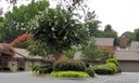5328 Sandtrap Lane sold home in Charlotte, SC