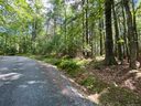 Tbd Sassafras Road 6A sold home in Cedar Mountain, SC