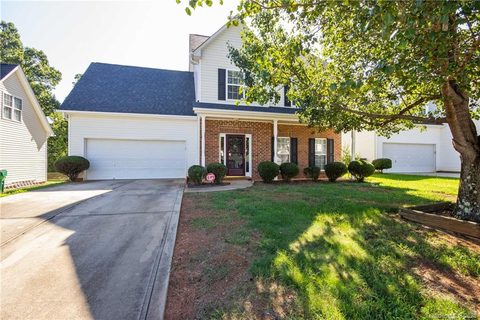 Previously sold for $225,000