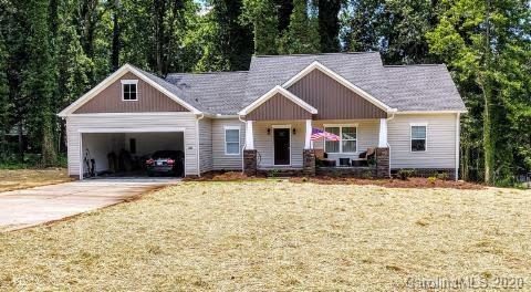 210 Bonaventure Drive