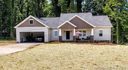 210 Bonaventure Drive sold home in Salisbury, SC