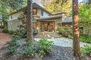 13201 White Birch Terrace sold home in Davidson, SC