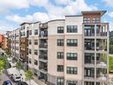 55 S Market Street 502 sold home in Asheville, SC