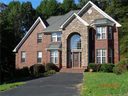 1055 20th Avenue Lane sold home in Hickory, SC