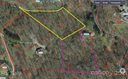 1450 Utah Mountain Road 36 & 37 sold home in Waynesville, SC