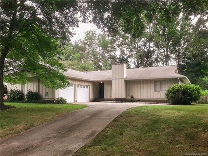 Previously sold for $299,000