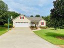 4371 Frank Dellinger Lane sold home in Maiden, SC