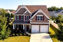 1439 Wheeltree Road sold home in Lake Wylie, SC