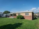 214 Brook Street sold home in Waynesville, SC