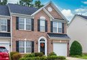 136 Hightide Drive 30 sold home in Rock Hill, SC