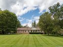 505 Crooked Creek Road sold home in Hendersonville, SC