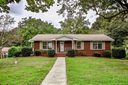753 Edgemoor Drive sold home in Mooresville, SC