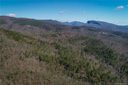 0 Pisgah Preserve None sold home in Nebo, SC