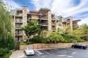 121 Bowling Park Road sold home in Asheville, SC
