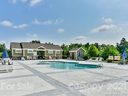 1791 White Fawn Lane sold home in Rock Hill, SC