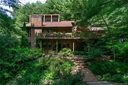 316 E Sondley Drive sold home in Asheville, SC