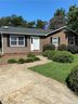 1813 Ceasar Drive sold home in Newton, SC