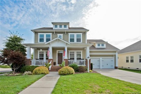 11705 Bradford Park Drive