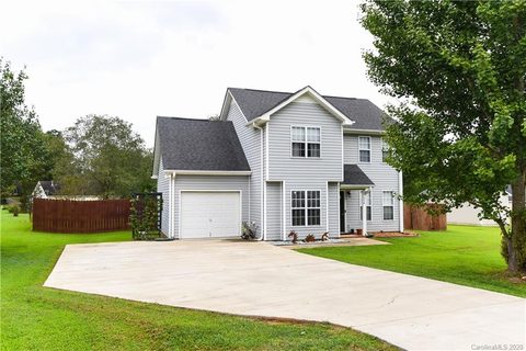 714 Pesca Lane