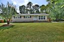 1331 Ebinport Road sold home in Rock Hill, SC