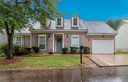 5653 Ebley Lane 44 sold home in Charlotte, SC