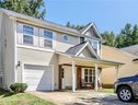 7439 Fowler Springs Lane sold home in Charlotte, SC