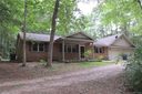 7912 Agape Lane sold home in Waxhaw, SC