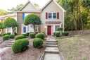 8225 Pineville Matthews Road H sold home in Charlotte, SC