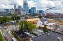 1228 S Minter Place 11 sold home in Charlotte, SC